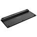 Tastiera Bluetooth AKB55IT  per Casa e Ufficio (Layout Italiano) Colore Nero - Foto miniatura 6