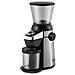 MD15 Macchina da Caffè con 15 impostazioni Colore Grigio - Foto miniatura 3