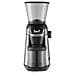 MD15 Macchina da Caffè con 15 impostazioni Colore Grigio - Foto miniatura 1