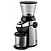 MD15 Macchina da Caffè con 15 impostazioni Colore Grigio - Foto miniatura 2