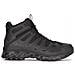 Selvatica Tactical Mid Gtx Scarpa Trekking Uk 12 - Foto miniatura 1