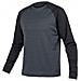 Singletrack Fleece Maglia Invernale Mtb Taglia Xl - Foto miniatura 1
