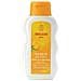 Bambino Calendula Olio Per Bambini E Si Prende Cura 200ml Protegge - Foto miniatura 1