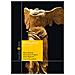 Marco Bettalli - Storia greca - Foto miniatura 1