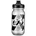 Liv Bottle 600ml Borraccia - Foto miniatura 1