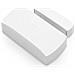 Sensore Antifurto Per Porte / finestre Bidirezionale Wireless Dwc-102 - Foto miniatura 2