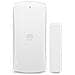 Sensore Antifurto Per Porte / finestre Bidirezionale Wireless Dwc-102 - Foto miniatura 1