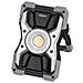 LED batt. faretto RUFUS 1500 MA mobil 1500lm - Foto miniatura 1