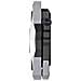 LED batt. faretto RUFUS 1500 MA mobil 1500lm - Foto miniatura 6