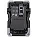 LED batt. faretto RUFUS 1500 MA mobil 1500lm - Foto miniatura 7