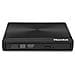 DVD USB 3.0 SLIM 8.5 GB DUAL LAYER - Foto miniatura 2