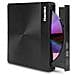 DVD USB 3.0 SLIM 8.5 GB DUAL LAYER - Foto miniatura 1
