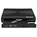DVD USB 3.0 SLIM 8.5 GB DUAL LAYER - Foto miniatura 3