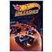 PS4 HOT WHEELS UNLEASHED - Foto miniatura 1