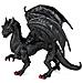 Safari Ltd Twilight Dragon Figurina Giocattolo Realistico Dipinto A Mano Per Bambini Dai 3 Anni In Su - Foto miniatura 1