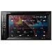 Autoradio AVH-A240DAB Nero 200W Bluetooth - Foto miniatura 2