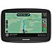 Navigatore Auto GO Classic conTouchscreen 6” Auto Memoria 16 GB Wi-Fi / Bluetooth Mappa Europa - Foto miniatura 1