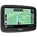 Navigatore Auto GO Classic conTouchscreen 6” Auto Memoria 16 GB Wi-Fi / Bluetooth Mappa Europa - Foto miniatura 2