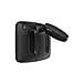 Navigatore Auto GO Classic conTouchscreen 6” Auto Memoria 16 GB Wi-Fi / Bluetooth Mappa Europa - Foto miniatura 3