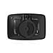 Navigatore Auto GO Classic conTouchscreen 6” Auto Memoria 16 GB Wi-Fi / Bluetooth Mappa Europa - Foto miniatura 5