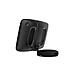 Navigatore Auto GO Classic conTouchscreen 6” Auto Memoria 16 GB Wi-Fi / Bluetooth Mappa Europa - Foto miniatura 4