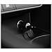 Navigatore Auto GO Classic conTouchscreen 6” Auto Memoria 16 GB Wi-Fi / Bluetooth Mappa Europa - Foto miniatura 7