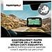 Navigatore Auto GO Classic conTouchscreen 6” Auto Memoria 16 GB Wi-Fi / Bluetooth Mappa Europa - Foto miniatura 9