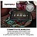 Navigatore Auto GO Classic conTouchscreen 6” Auto Memoria 16 GB Wi-Fi / Bluetooth Mappa Europa - Foto miniatura 8