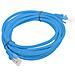 Pcu5-10cc-0300-b Netzwerkkabel 3 M Cat5e U /utp (utp) Blau (pcu5-10cc-0300-b) - Foto miniatura 8