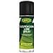 Sospensione Di Unisex Lube Spray Aerosol Verde 200 Ml - Foto miniatura 1