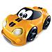 Tooko Junior - La Mia Prima Auto Da Corsa - Assortimento - Foto miniatura 1