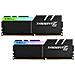 Trident Z RGB F4-3600C18D-16GTZR memoria 16 GB 2 x 8 GB DDR4 - Foto miniatura 3