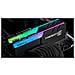 Trident Z RGB F4-3600C18D-16GTZR memoria 16 GB 2 x 8 GB DDR4 - Foto miniatura 5