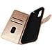 Custodia Per Xiaomi Redmi Note 10 5g Portacarte Supporto - Foto miniatura 1