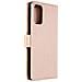 Custodia Per Xiaomi Redmi Note 10 5g Portacarte Supporto - Foto miniatura 6