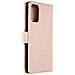 Custodia Per Xiaomi Redmi Note 10 5g Portacarte Supporto - Foto miniatura 4
