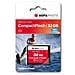USB & SD Cards Compact Flash 32GB SPERRFRIST 01.01.2010, CompactFlash, Nero - Foto miniatura 1