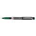 Hi-tecpoint V10 Grip, green, Verde - Foto miniatura 1