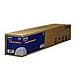 Premium Semimatte Photo Paper 17" x 22", 400g, 432 x 559 mm - Foto miniatura 1