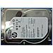 Hard Disk Interno 2 TB 3,5" Sata III 6 Gb / s 7200 rpm - Foto miniatura 1