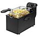 Friggitrice Con Tecnologia Cool Zone 3.5 L 2200 W Af357b - Foto miniatura 1