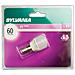 SYL-0026511, Bianco caldo, A+, 2,6 cm - Foto miniatura 1