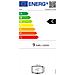 Monitor 19" LED IPS FlexScan S1934H 1280x1024 SXGA Tempo di Risposta 14 ms - Foto miniatura 2
