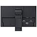 Monitor 19" LED IPS FlexScan S1934H 1280x1024 SXGA Tempo di Risposta 14 ms - Foto miniatura 3