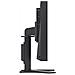 Monitor 19" LED IPS FlexScan S1934H 1280x1024 SXGA Tempo di Risposta 14 ms - Foto miniatura 4