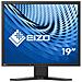 Monitor 19" LED IPS FlexScan S1934H 1280x1024 SXGA Tempo di Risposta 14 ms - Foto miniatura 1