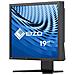 Monitor 19" LED IPS FlexScan S1934H 1280x1024 SXGA Tempo di Risposta 14 ms - Foto miniatura 5