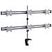 Supporto TV da Tavolo 23271 13-23" Portata Max 48 Kg - Foto miniatura 2
