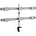 Supporto TV da Tavolo 23271 13-23" Portata Max 48 Kg - Foto miniatura 1