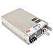 RSP-3000-12 2400W 2U Metallico alimentatore per computer - Foto miniatura 1